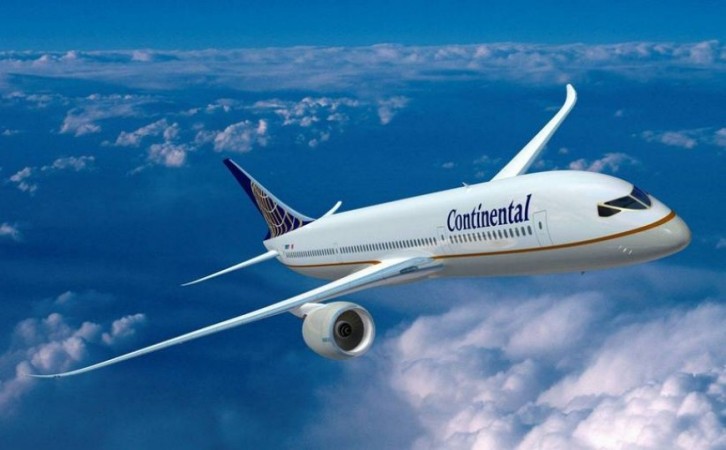 沙湖镇至广州机场航空托运